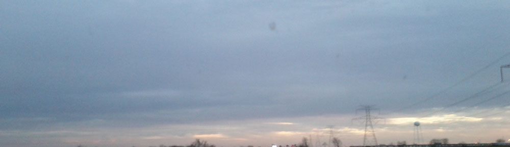 IMG_20120112_173924-featured