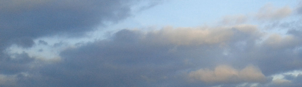 IMG_20120119_173237-featured