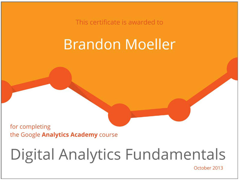 fundamentals-certificate800